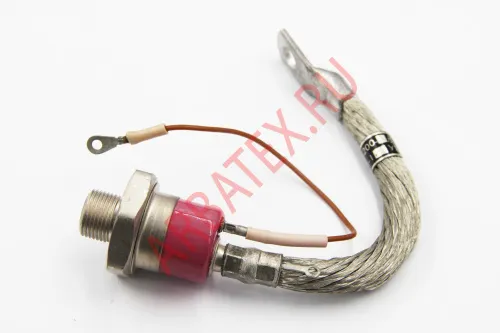 ТЛ2-200-8 фото 3