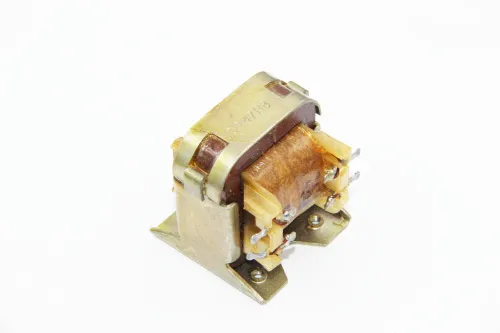 Д247НВ дроссель Д247НВ дроссель