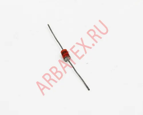 2Д106А диод фото 5