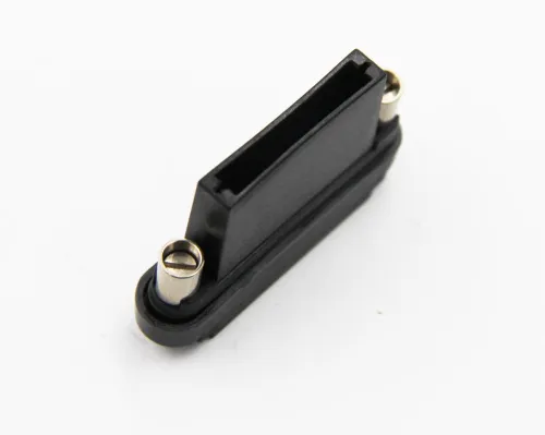 ОНП-8-42В-4В Разъемы разное фото фото 4