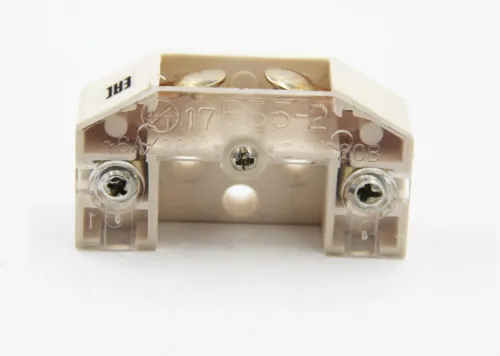 ВБ5-2 фото 4 ВБ5-2 фото 4