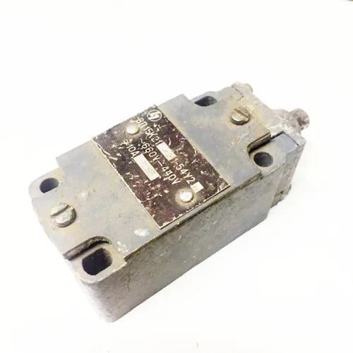 ВП15К21-Б131-54У2-6 выключатель фото 2 ВП15К21-Б131-54У2-6 выключатель фото 2