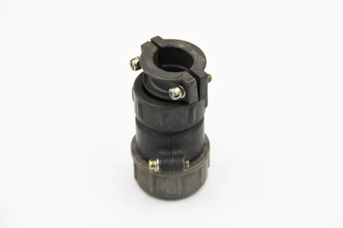 Р28П7НШ7 розетка кабельная Разъемы разное фото фото 3