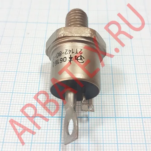 2Т142-80-13 фото 5 2Т142-80-13 фото 5