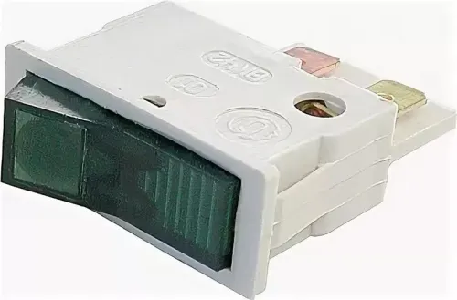 ВК-42-21-202021-00 выключатель фото 2