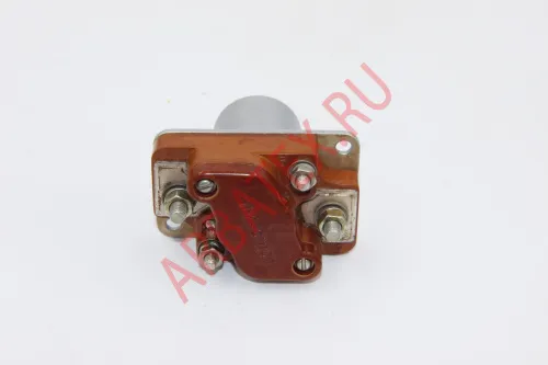 ТКД501ДОД контактор фото 7