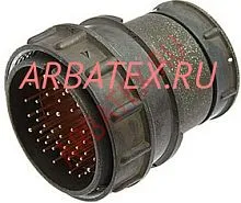 2РМ42КПЭ50Ш2А1 фото