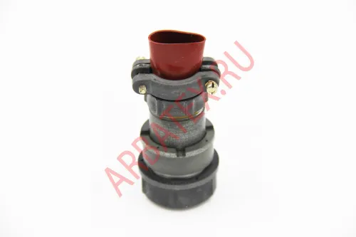 2РМТ27КПН24Г1В1В Разъемы 2РМ, 2РМТ, 2РМГ, 2РМДТ, ОНЦ-РГ фото фото 3