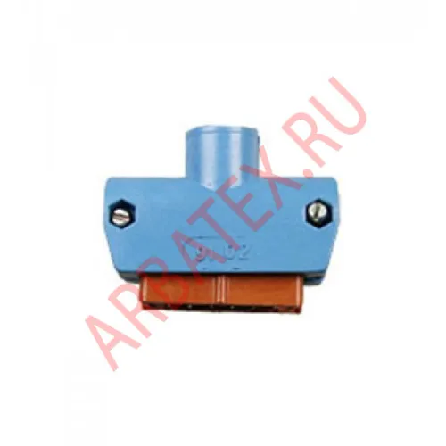 РШ2НП-1-29 Разъемы РШАВ, РШАГ фото