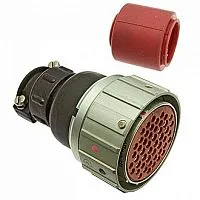 РБМ4-50-9Г6В фото