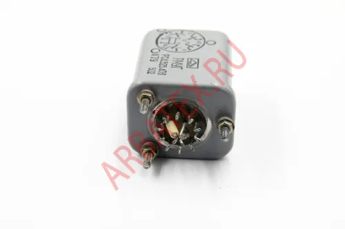 РМУГ РС4.523.403 фото 3 РМУГ РС4.523.403 фото 3