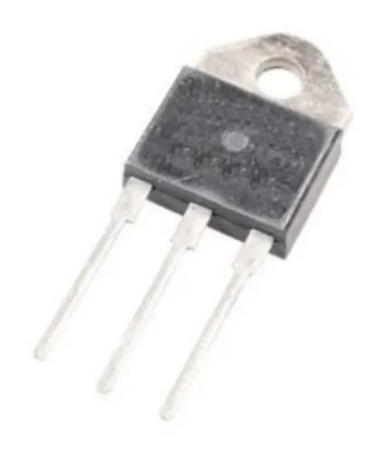 КП785А фото 2 КП785А фото 2