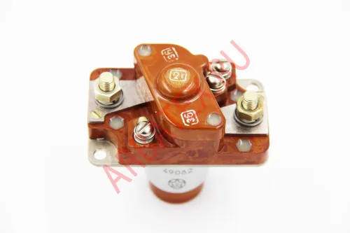 ТКС101ОДЛ контактор фото 4