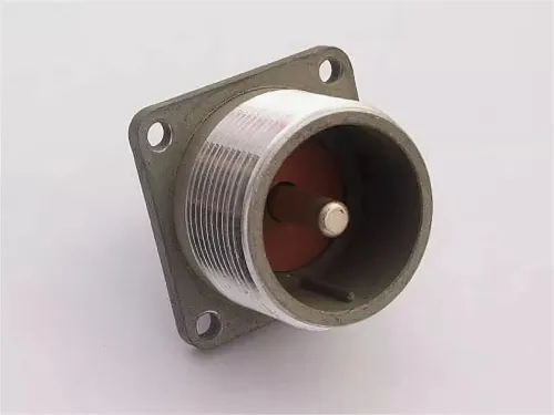 2РТТ16Б1Г2В Разъемы разное фото фото 2