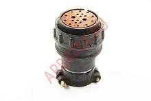 2РМДТ36КПН20Г6В1В фото