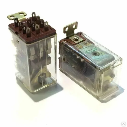 РПУ-1-313-24В РПУ-1-313-24В