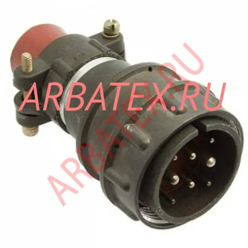 2РМДТ30КПН8Ш7В1В фото 2РМДТ30КПН8Ш7В1В Разъемы 2РМ, 2РМТ, 2РМГ, 2РМДТ, ОНЦ-РГ фото