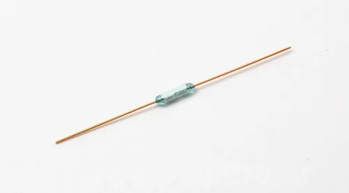 МКА-07101 гр.0 геркон фото 2 МКА-07101 гр.0 геркон фото 2