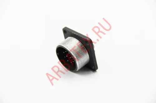 2РМТ22Б10Ш1В1В фото фото 6 2РМТ22Б10Ш1В1В Разъемы 2РМ, 2РМТ, 2РМГ, 2РМДТ, ОНЦ-РГ фото фото 6