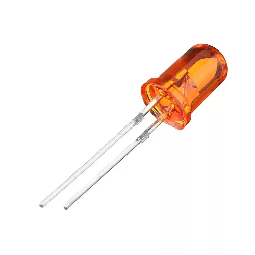 КИПД66Д-Р светоизлучающий диод фото 2 КИПД66Д-Р светоизлучающий диод фото 2