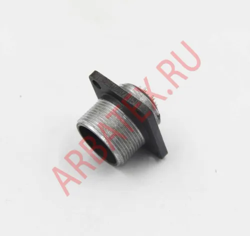 2РМТ18Б7Ш1В1В фото фото 5 2РМТ18Б7Ш1В1В Разъемы 2РМ, 2РМТ, 2РМГ, 2РМДТ, ОНЦ-РГ фото фото 5