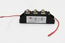 МТОТО-80-12 модуль тиристорный