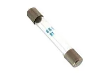 ВПТ6-32В 0,63А 600В фото