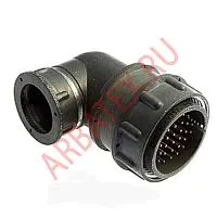 2РМ30КУЭ32Ш1В1 фото