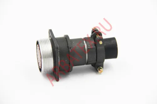 2РМТ30БПН32Г1В1В Разъемы 2РМ, 2РМТ, 2РМГ, 2РМДТ, ОНЦ-РГ фото