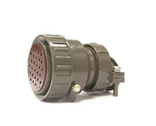 2РТ48П26НШ2-А розетка Разъемы разное фото фото 2