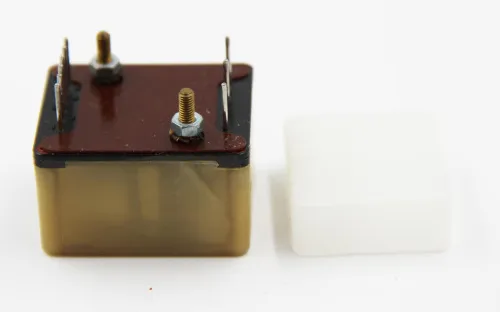 РПС-18/5 РС4.521.854 фото 3 РПС-18/5 РС4.521.854 фото 3