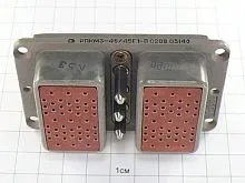 РПКМ3-45/45Г3-В фото