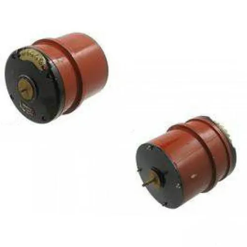 БД-501НА сельсин БД-501НА сельсин