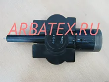 МИ-29В магнетрон импульсный