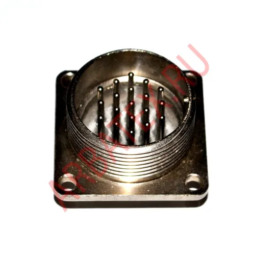 2РМГ27Б24Ш1Е2Б фото фото 4 2РМГ27Б24Ш1Е2Б Разъемы 2РМ, 2РМТ, 2РМГ, 2РМДТ, ОНЦ-РГ фото фото 4