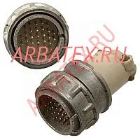 ОНЦ-РГ-09-30/32-В12 фото