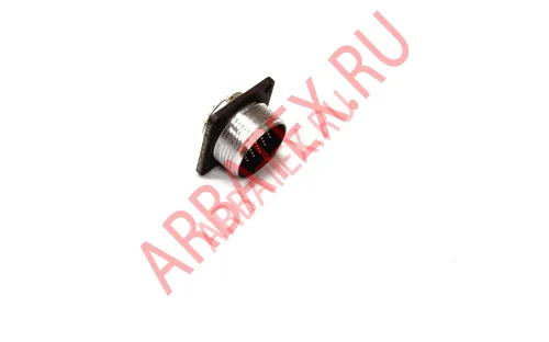 2РМТ24Б19Ш1В1В вилка фото фото 2 2РМТ24Б19Ш1В1В вилка Разъемы 2РМ, 2РМТ, 2РМГ, 2РМДТ, ОНЦ-РГ фото фото 2