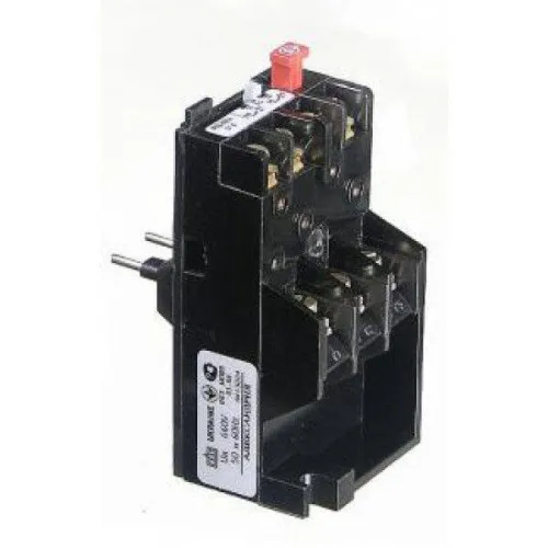 РТЛ-1012 фото 2 РТЛ-1012 фото 2