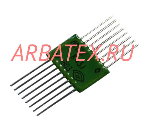 Б19-1-1 470 кОм Б19-1-1 470 кОм