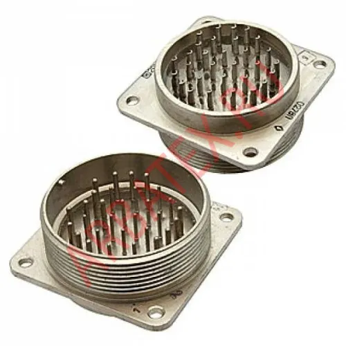 2РМГ42Б30Ш2Е2Б Разъемы 2РМ, 2РМТ, 2РМГ, 2РМДТ, ОНЦ-РГ фото фото 2