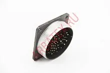 2РМТ42Б50Ш2В1В фото