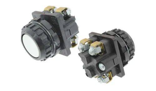 КЕ-011 У3 исп.3 кнопка КЕ-011 У3 исп.3 кнопка