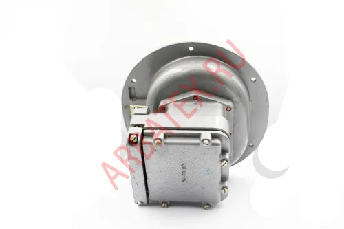 ШРАП-400-3Ф розетка Разъемы разное фото фото 5