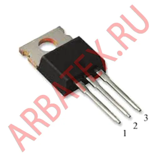 КТ8247А фото 2