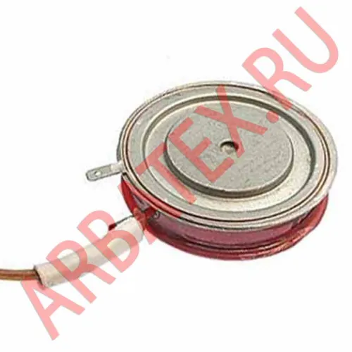 ТБ233-400-13 фото 2 ТБ233-400-13 фото 2