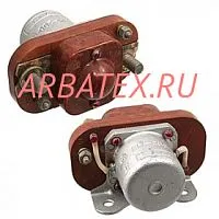 КМ-200В контактор