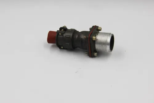 2РТТ20БПН4Ш6В Разъемы разное фото фото 3