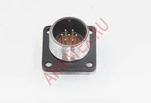 2РМТ18Б7Ш1В1В фото