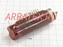 ППМЛ-И 10+-0,5+-0,1-3 1Вт