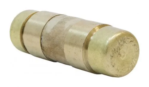 ПР-2У4 15-60А 220В фото фото 2 ПР-2У4 15-60А 220В Предохранители фото фото 2